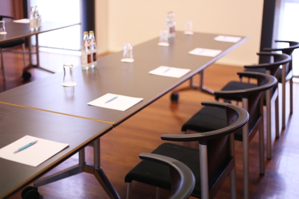 Hotel Four Points by Sheraton Bolzano